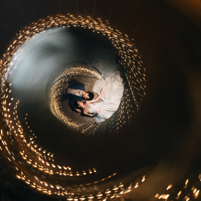 The Markows Photography photo