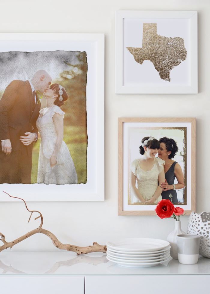 Gifts for newlyweds_9
