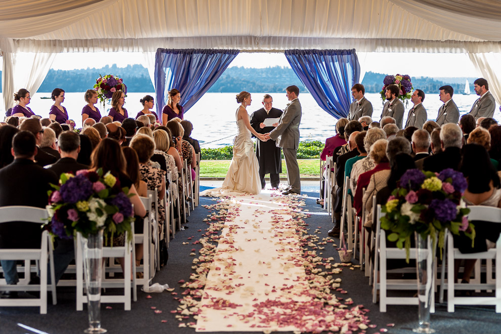 woodmark-hotel-wedding-photo-06