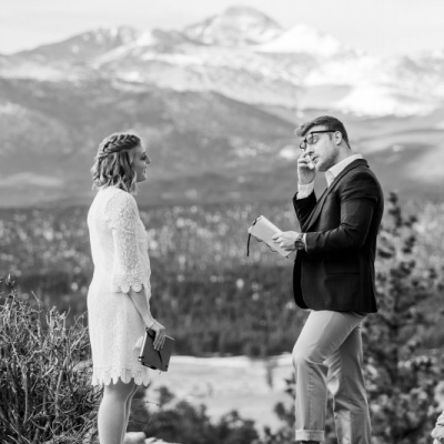 Katie Fletcher Photography photo