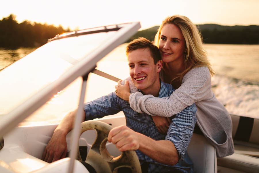 Late-Summer-Engagement-Shoot-in-Point-Comfort-Quebec-Joel-Bedford-Weddings (17 of 23)