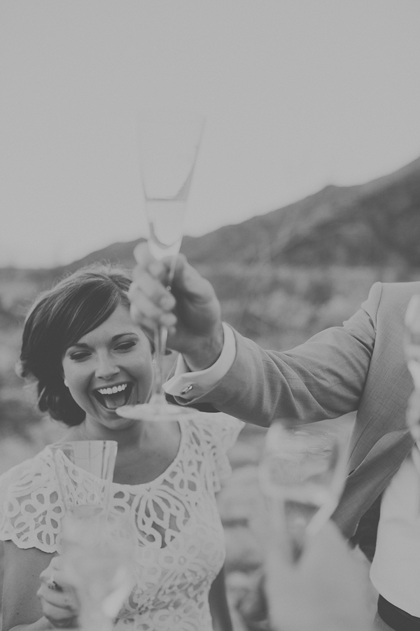 Adventurous Desert Elopement, Photo by Blue Window Creative Adventurous Desert Elopement, Photo by Blue Window Creative