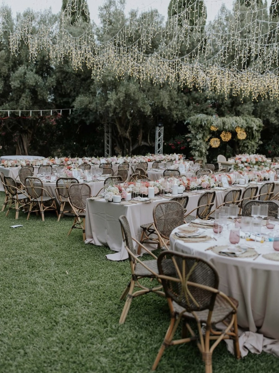 Vendor photo