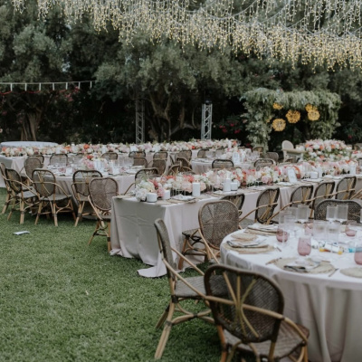 Hotel Boutique Moli el Canyisset photo