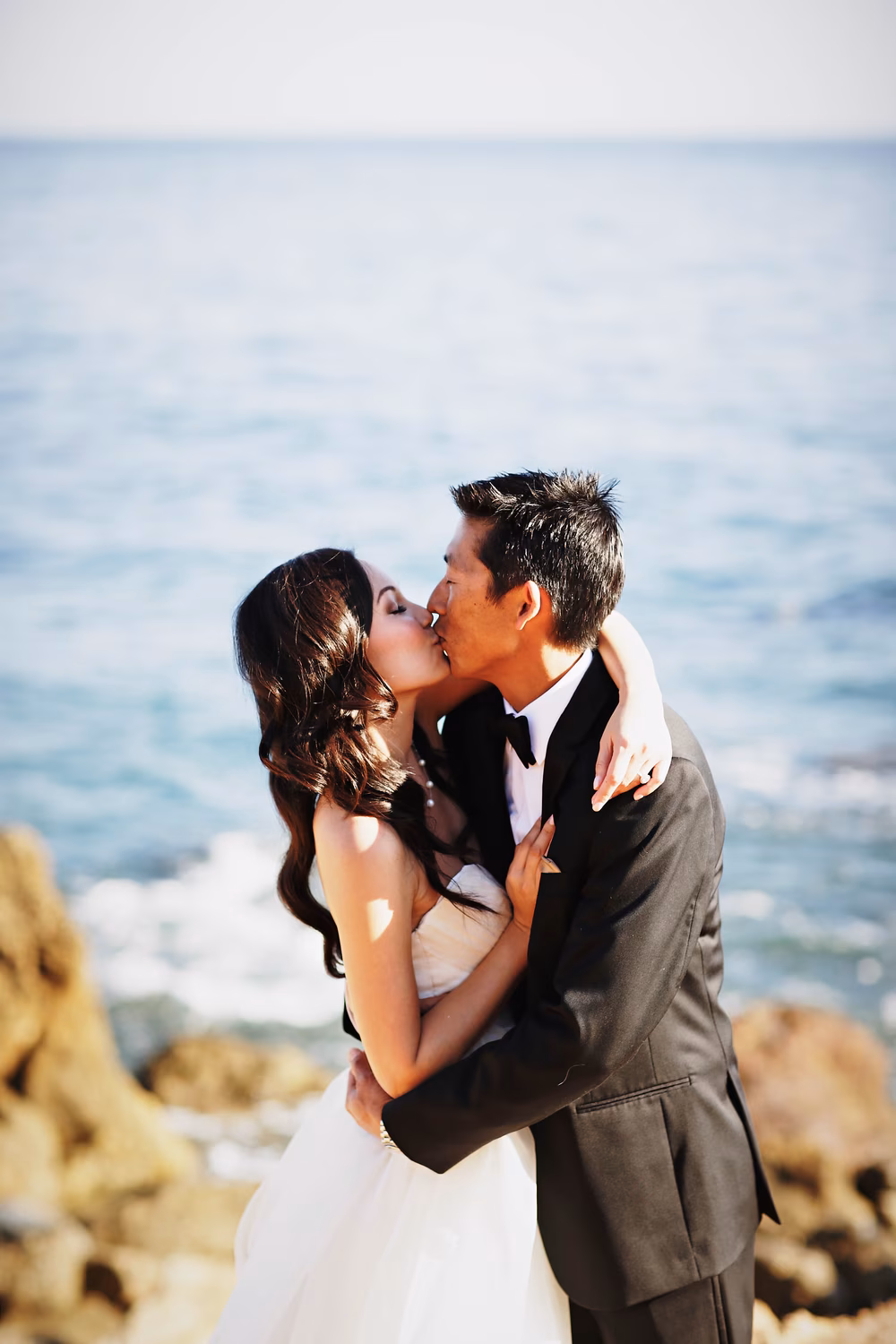 Jeanie-and-Jesoo-Coba-Images-Junebug-Weddings-6