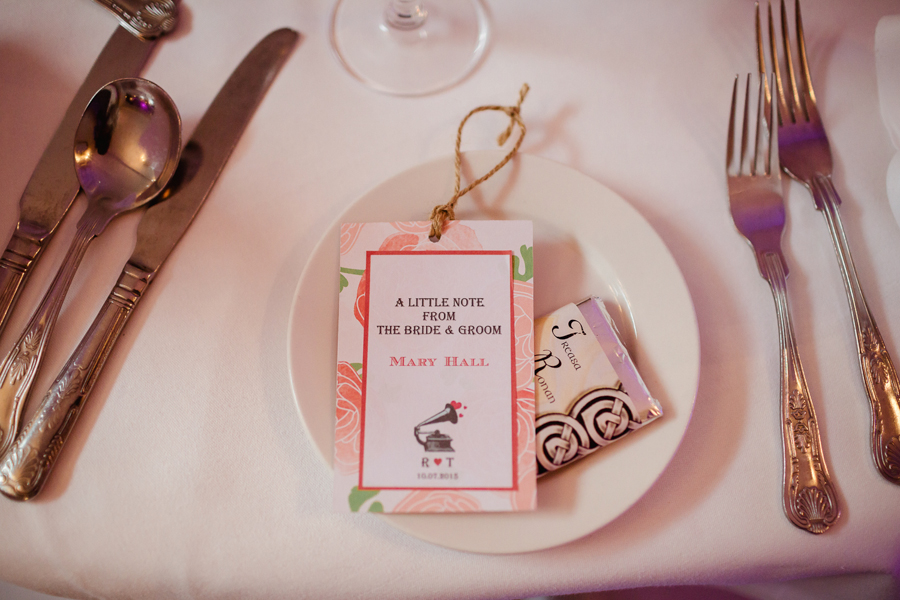 sweet-vintage-inspired-irish-wedding-at-springfort-hall-35