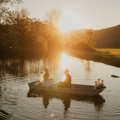 NICOLE MORAN PHOTOGRAPHY photo