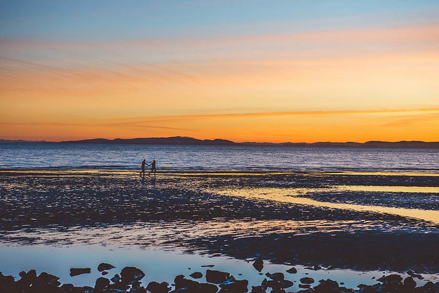 Sunset-Engagement-Photos-in-White-Rock-British-Columbia-Krystle-Images-31