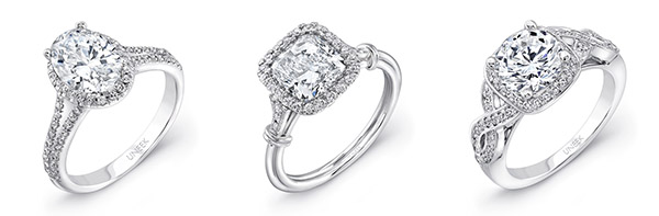 vintage-engagement-rings