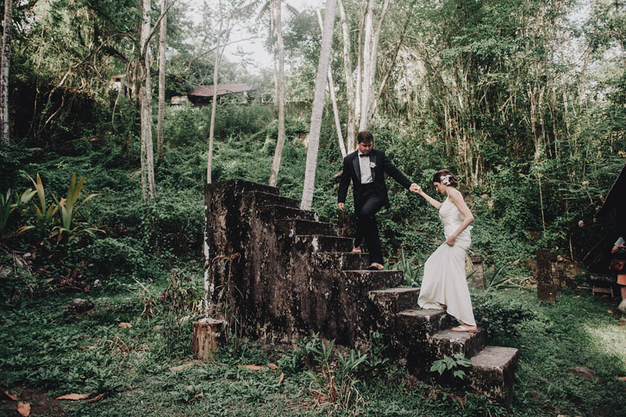 This-St-Lucia-Elopement-Brilliantly-Mixes-Luxury-and-Minimalism-Matt-Lien-24