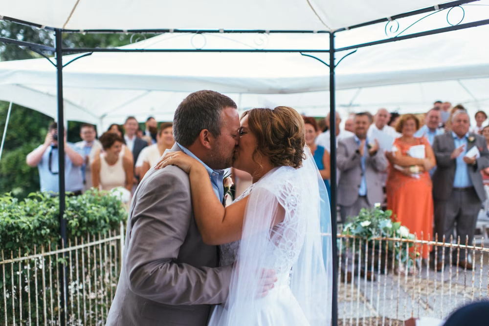 Rustic-French-Wedding-Nisha-Ravji-31