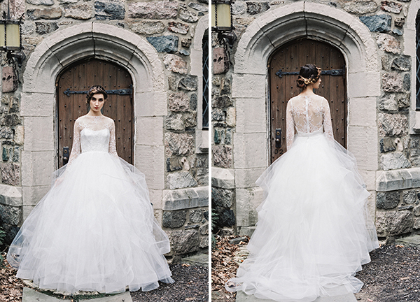 sareh-nouri-fall-2015-4
