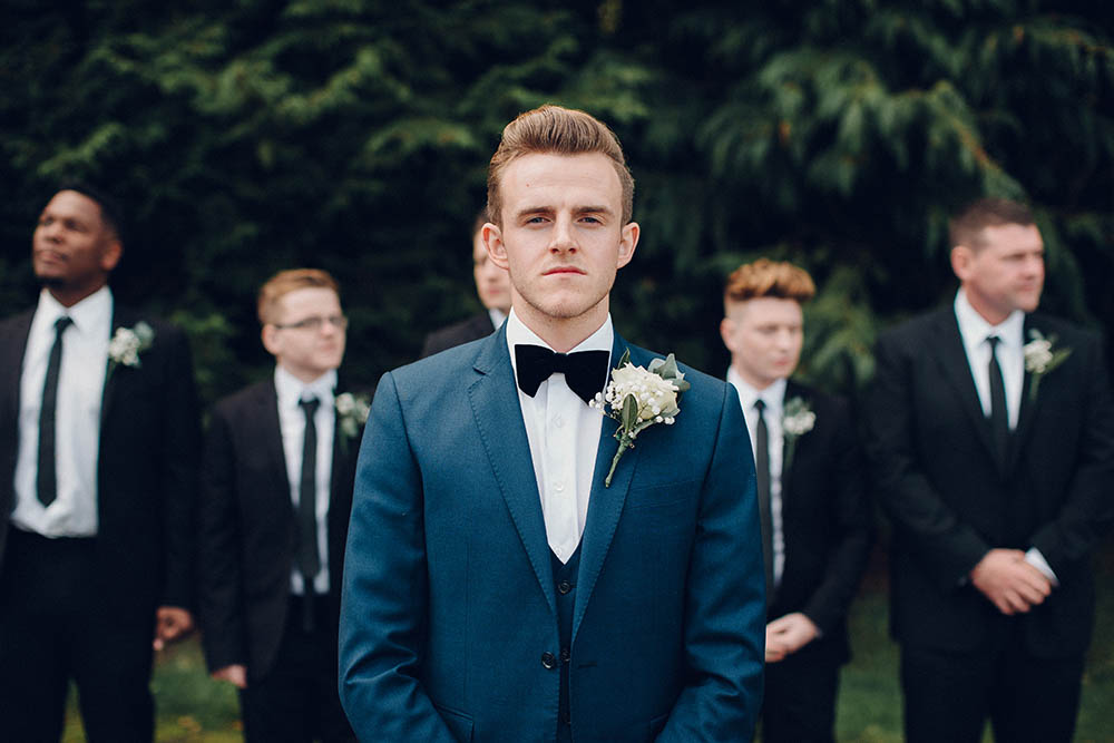 Gorgeous-Irish-Countryside-Wedding-at-Millbroo-Lodge (12 of 40)