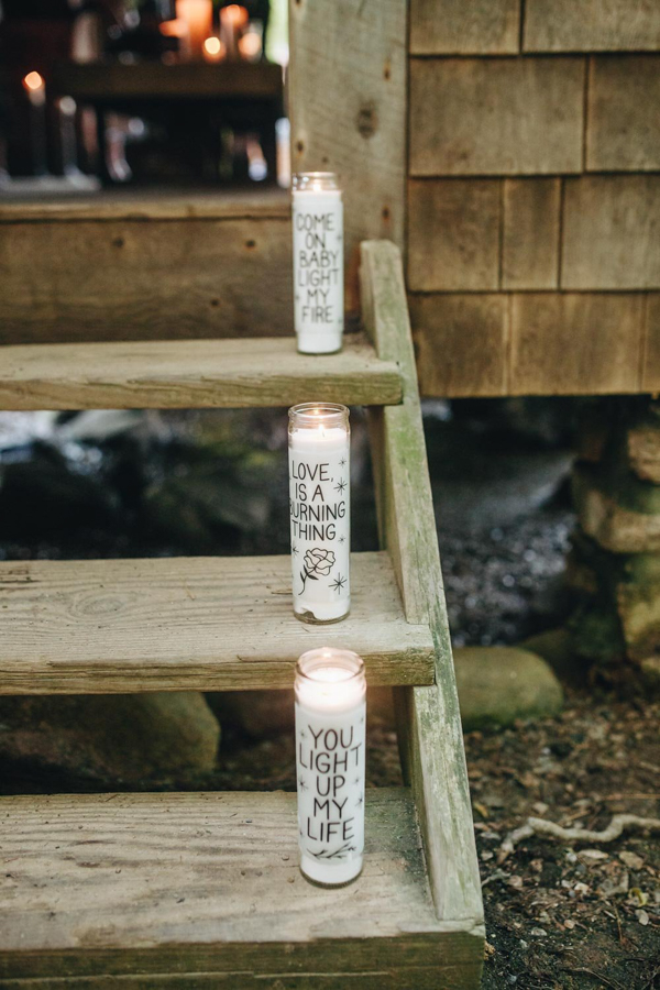 creative-somerville-massachusetts-wedding-at-warehouse-xi-23