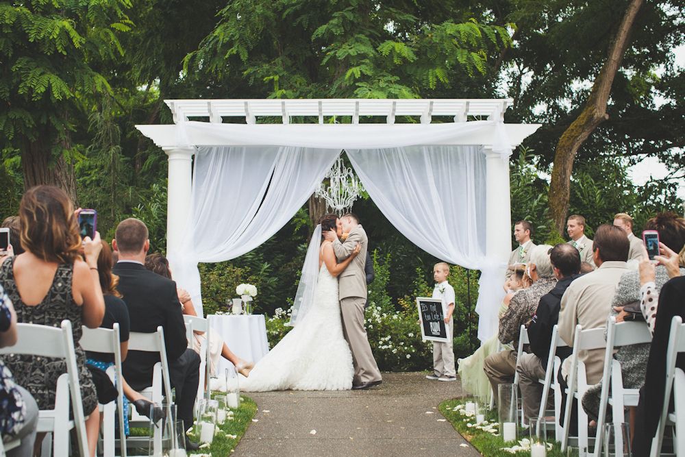 Laurel Creek_Ceremony