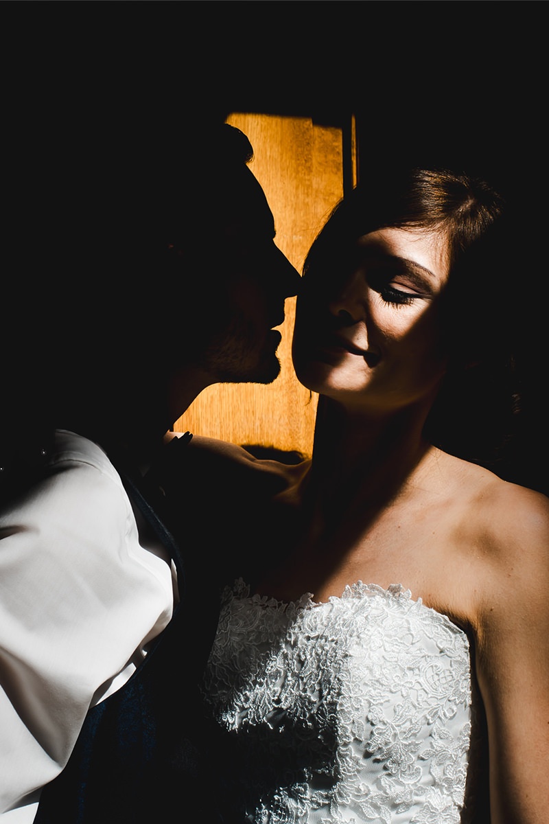 Vendor photo