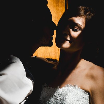 Alexandre Bourguet Photography photo