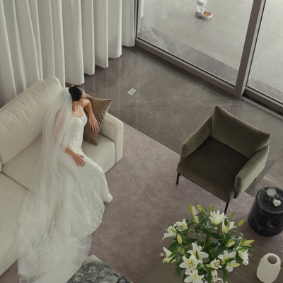 Gavana Weddings photo