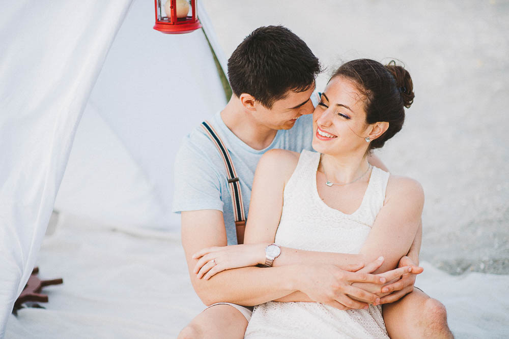 Beautiful-Romanian-Engagement-Beach-Cherry-Moments (3 of 22)