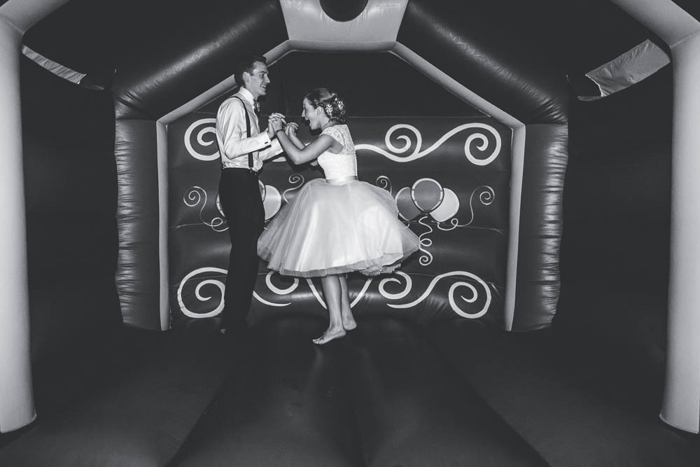Quirky-English-Wedding-Claire-Penn-45