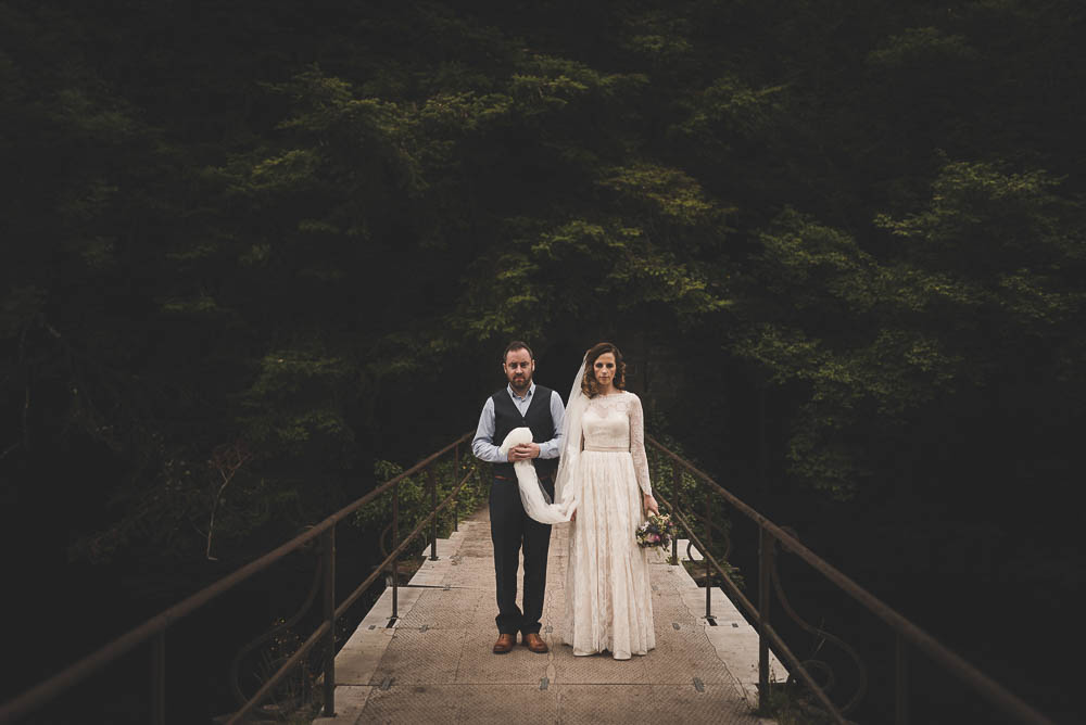 Vintage-Irish-Wedding-at-The-Lodge-at-Ashford (18 of 27)