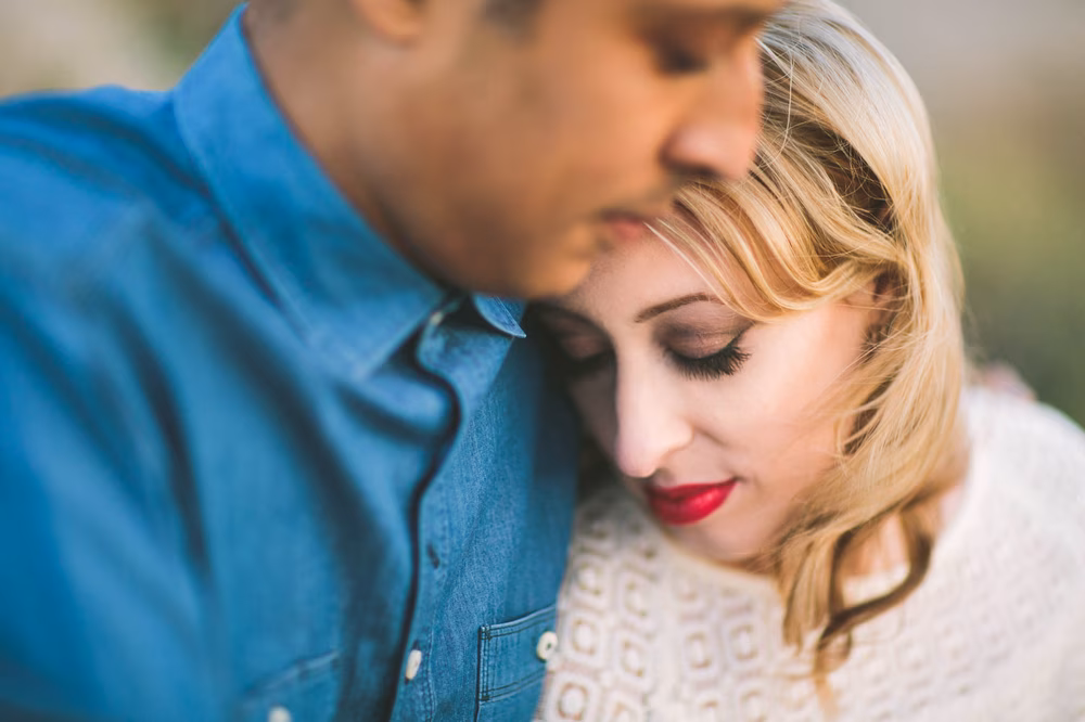 Glam-Palm-Springs-Meets-Joshua-Tree-Engagement-Photos-Lets-Frolic-Together-0054