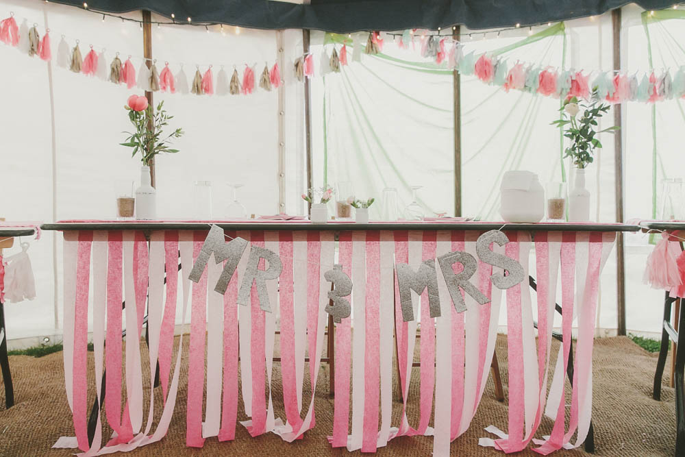 Quirky-Cornwall-Wedding-at-YHA-Treyarnon-Millie-Benbow-Photography-94