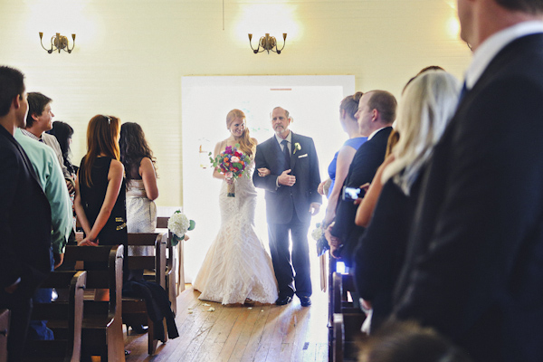 colorful texas wedding at Starhill Ranch, photo by Austin wedding photographer Christina Carroll Photography | via junebugweddings.com colorful texas wedding at Starhill Ranch, photo by Austin wedding photographer Christina Carroll Photography | via junebugweddings.com