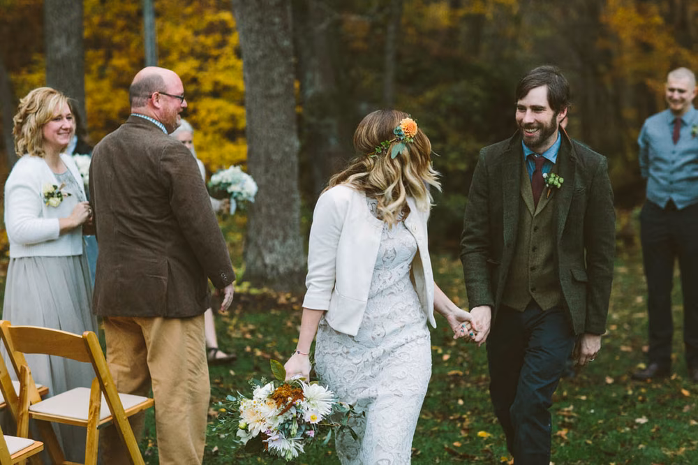 Cozy-Forest-Wedding-Rockmill-Brewery-Adam-Lowe-Photography (13 of 42)