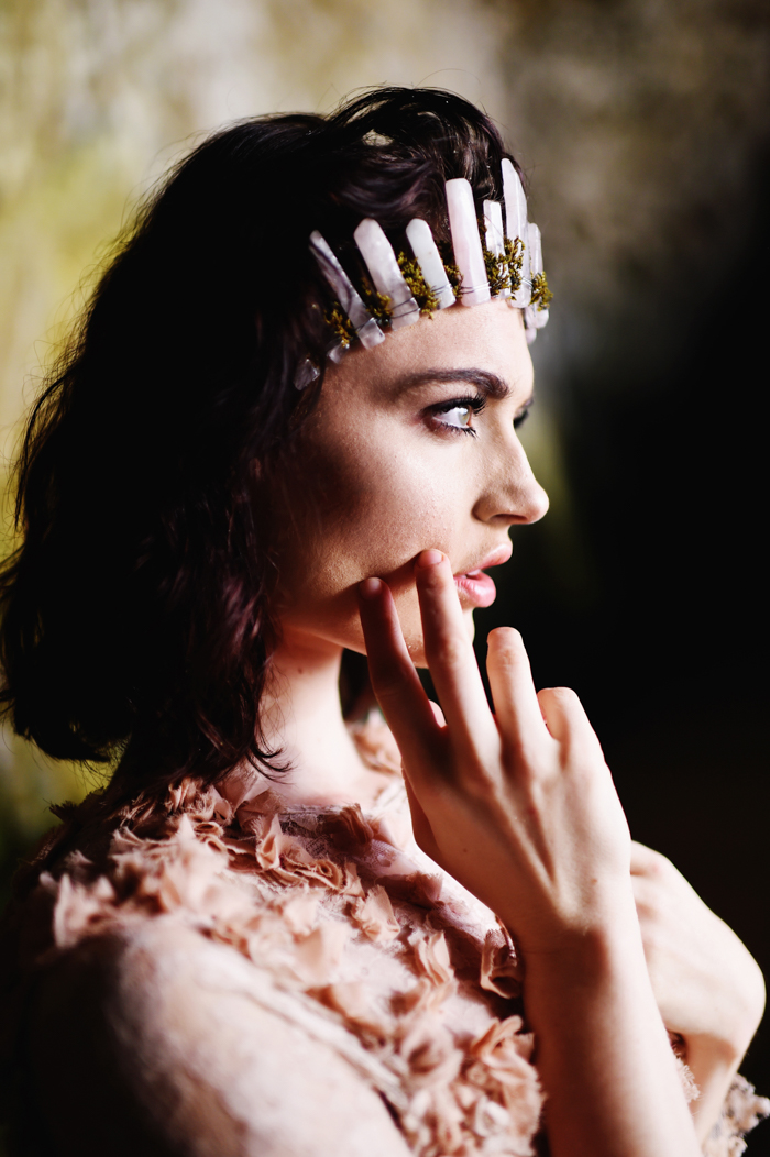 striking-laguna-beach-bridal-shoot-11