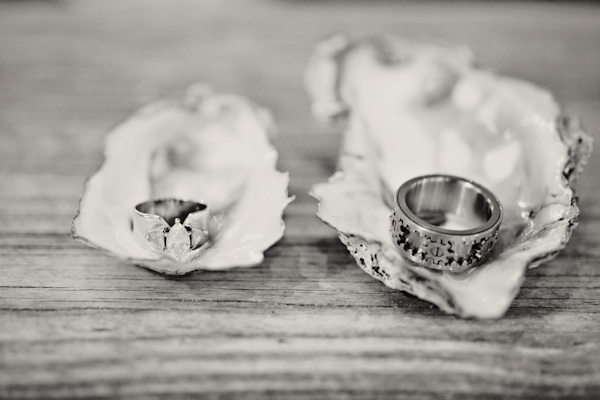 North Carolina wedding at The Carolina Yacht Club, photo by Whitebox Photo | via junebugweddings.com North Carolina wedding at The Carolina Yacht Club, photo by Whitebox Photo | via junebugweddings.com