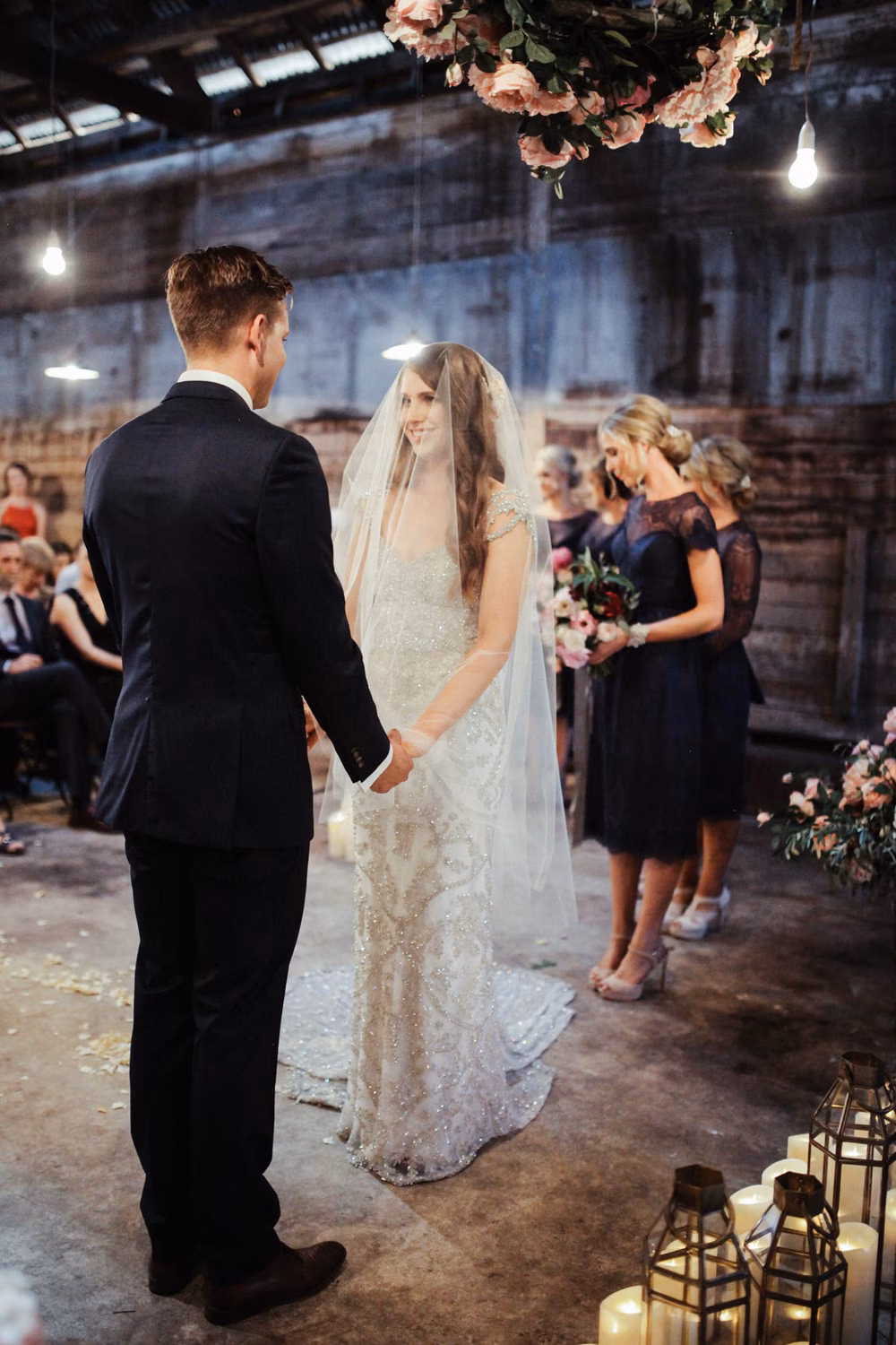 Anna-Campbell-Wedding2-4