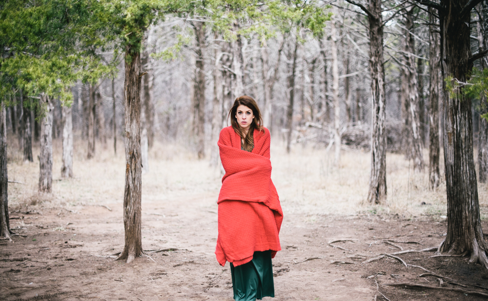 MattMcElligottPhotography-Engagment-Submission-29