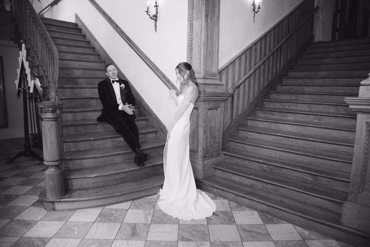 Vendor photo
