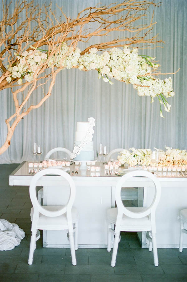 Gray-Wedding-Inspiration-at-McGovern-Centennial-Gardens-Pomp-and-Circumstance-1