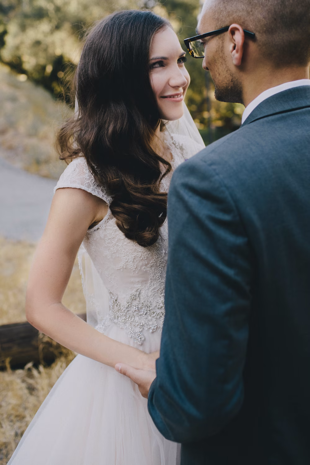 California-Persian-Wedding-21