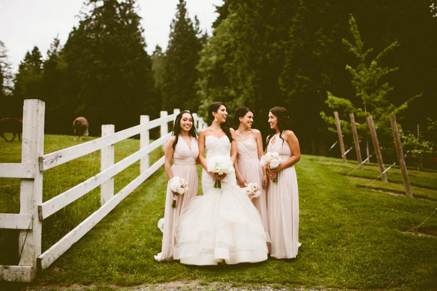 Positively-Elegant-Persian-Panamanian-Wedding-at-Delille-Cellars-Chateau-Perfectly-Posh-Events-9