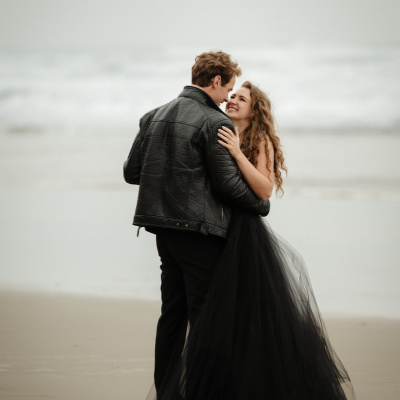 Wild Iris Studios photo