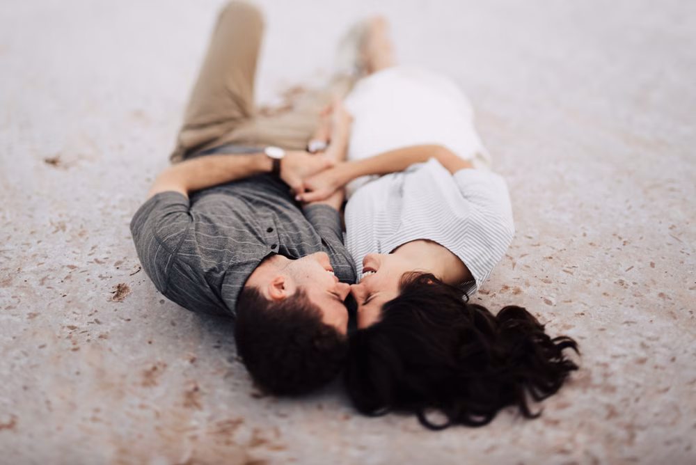 this-adorable-oklahoma-engagement-shows-off-the-states-unique-state-parks-24