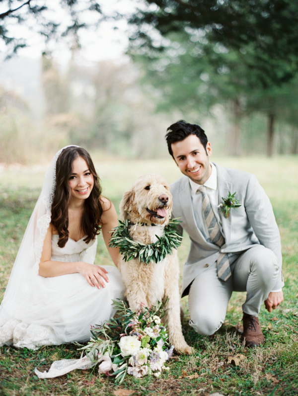 romantic pastoral wedding on a Tennessee farm with photos by Erich McVey | via junebugweddings.com romantic pastoral wedding on a Tennessee farm with photos by Erich McVey | via junebugweddings.com