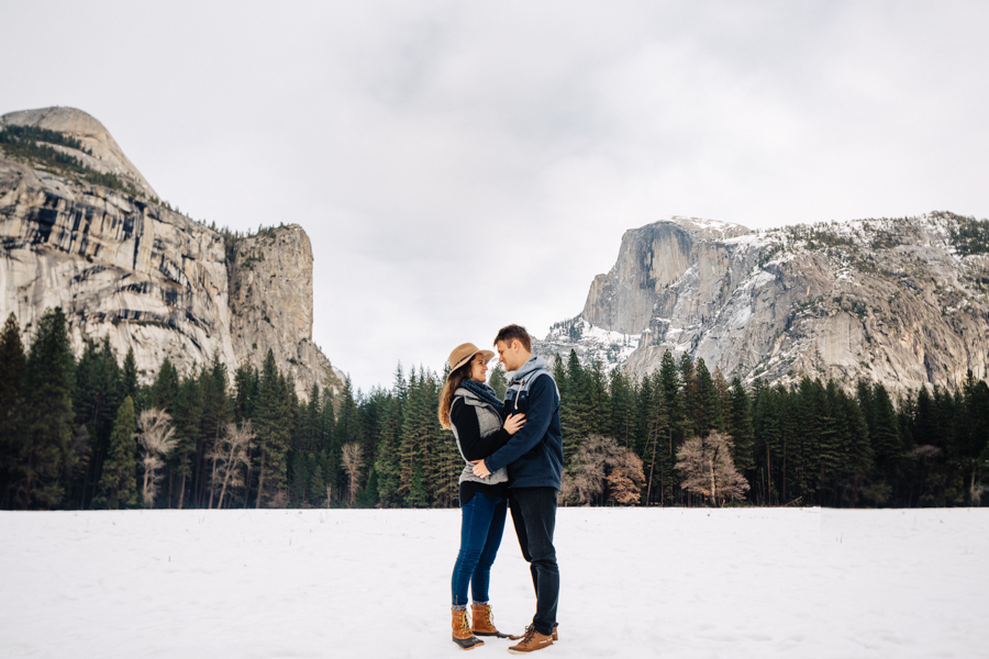 sweet-autumn-yosemite-engagement-photos-14