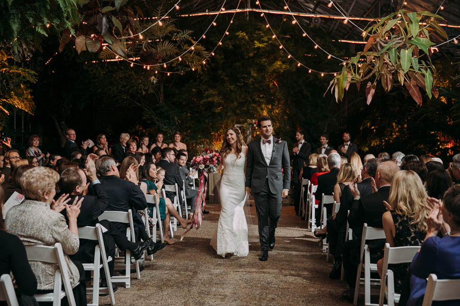 Luxe-Jewel-Tone-Wedding-Fairmount-Park-Horticulture-Center-33