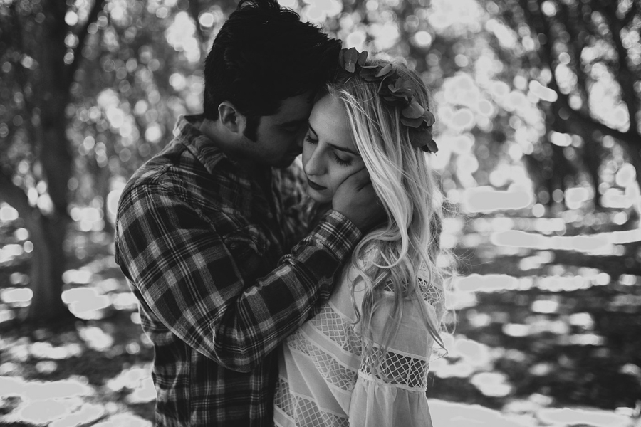 cuties-took-dip-waterfall-hawaii-engagement-photos-10