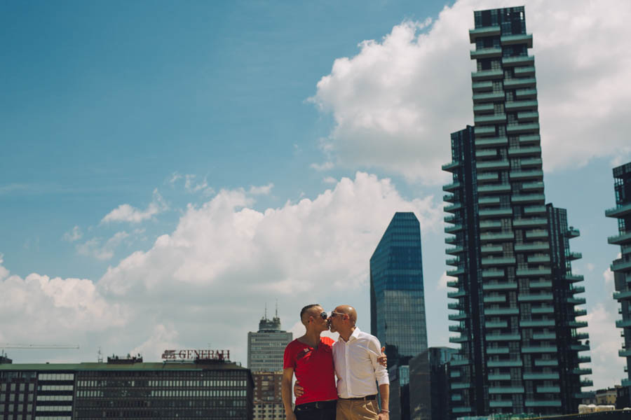 Urban-Engagement-Shppt-Milan-Alessandro-Veronica-Roncaglione (11 of 21)