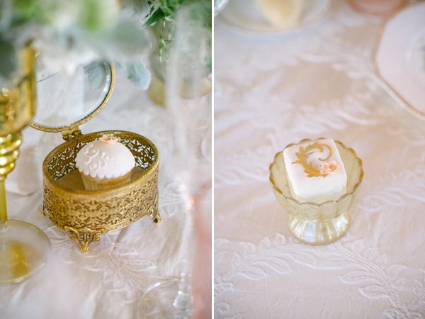 lovely peach and cream wedding inspiration photo shoot from Peony & Plum, photo by Krista Mason | via junebugweddings.com lovely peach and cream wedding inspiration photo shoot from Peony & Plum, photo by Krista Mason | via junebugweddings.com