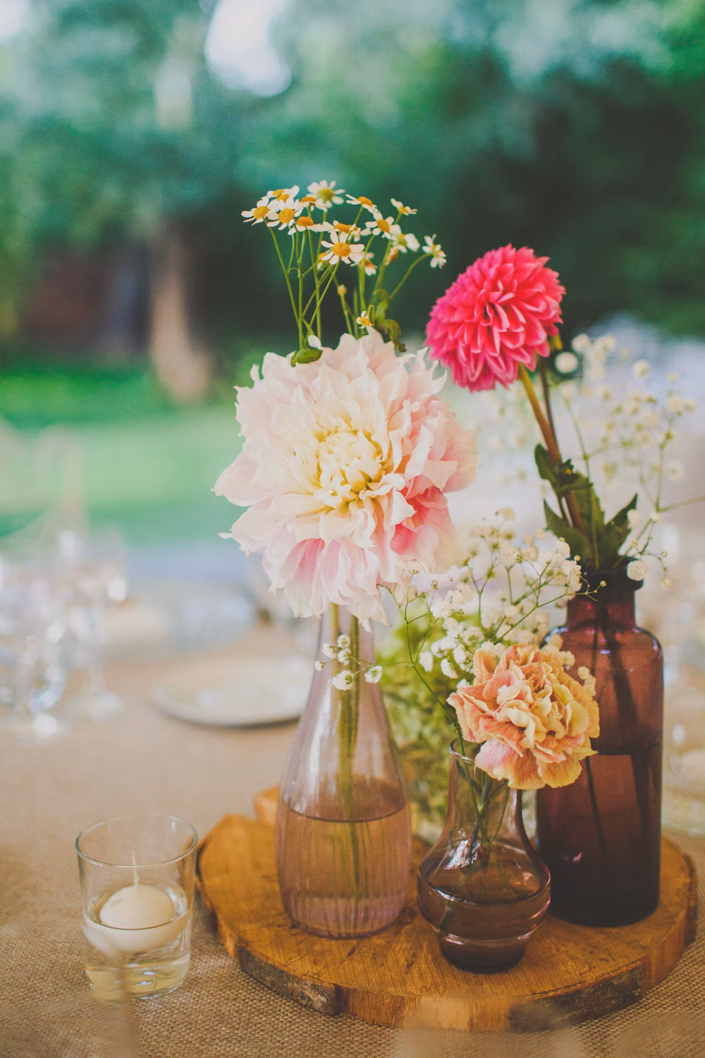 Romantic-Pink-Wedding-Rome-Maison-Pestea (27 of 31)