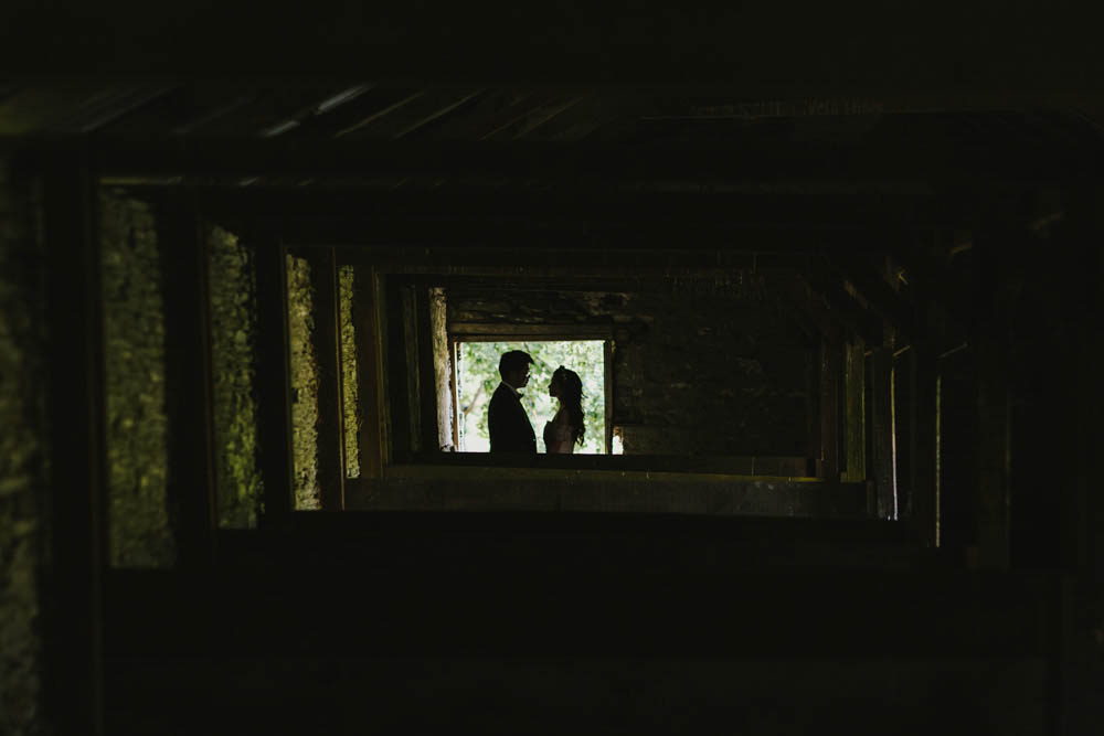 Incredible-Pre-Wedding-Shoot-by-Van-Middleton-Photography (14 of 34)