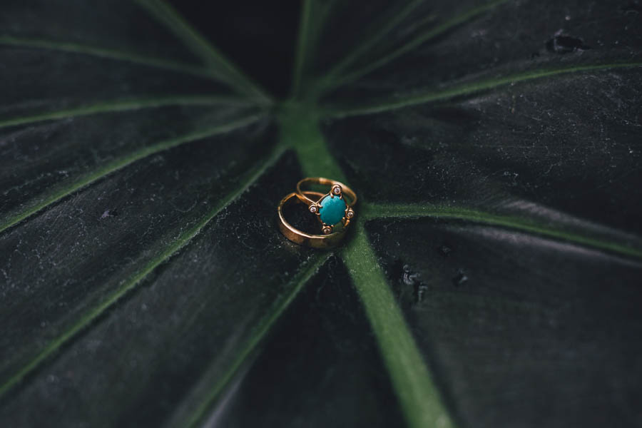 Industrial-Garden-Wedding-Inspiration-Garfield-Park-Conservatory-Erika-Mattingly-Photography-30