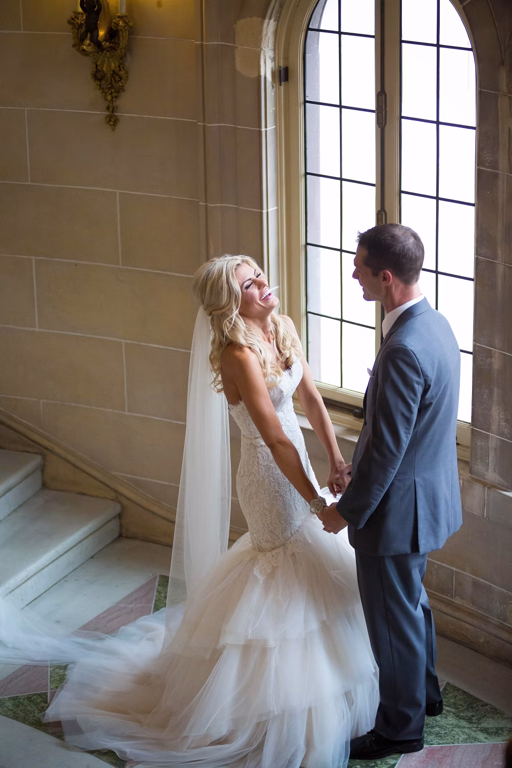 Blush-Wedding-Armour-House-Elena-Bazini (4 of 24)