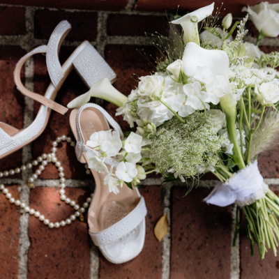 Amanda Podesta Photography photo
